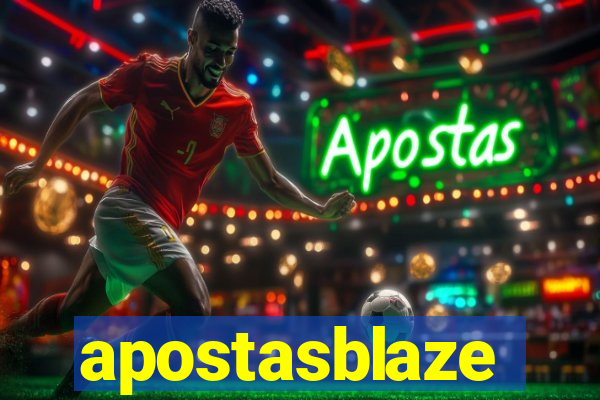 apostasblaze