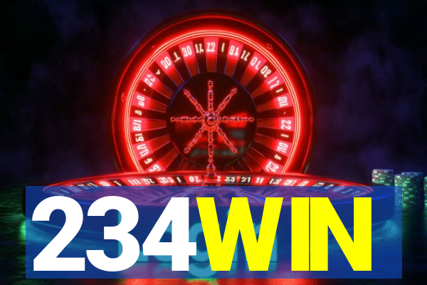 234WIN
