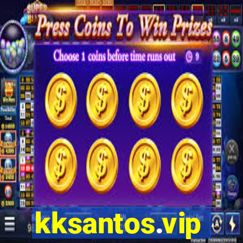 kksantos.vip