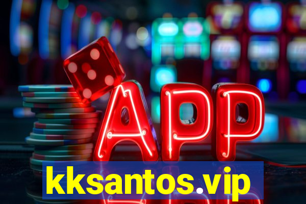 kksantos.vip