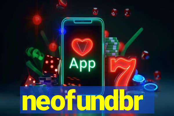 neofundbr