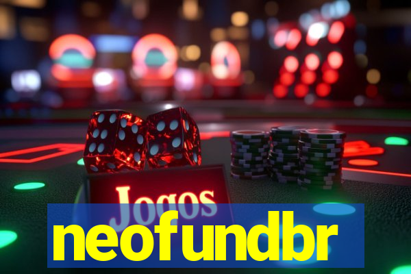 neofundbr