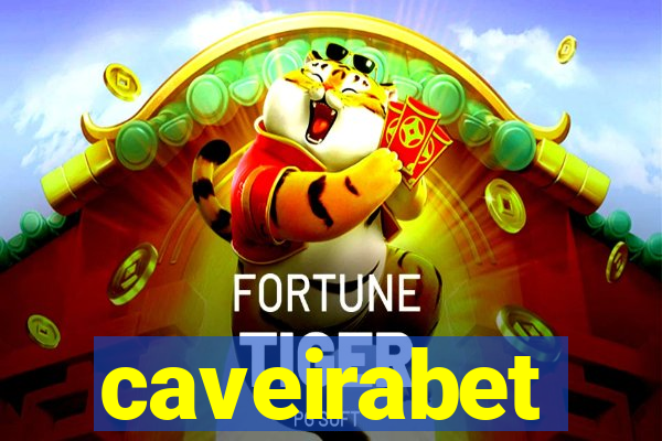 caveirabet