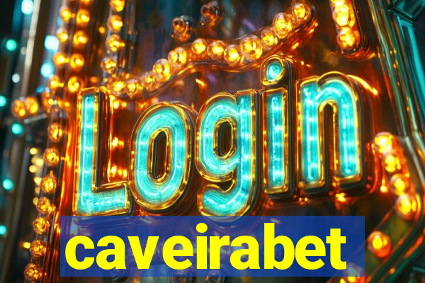 caveirabet