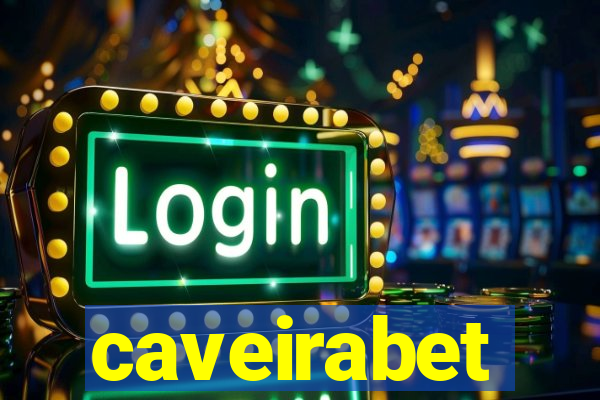 caveirabet