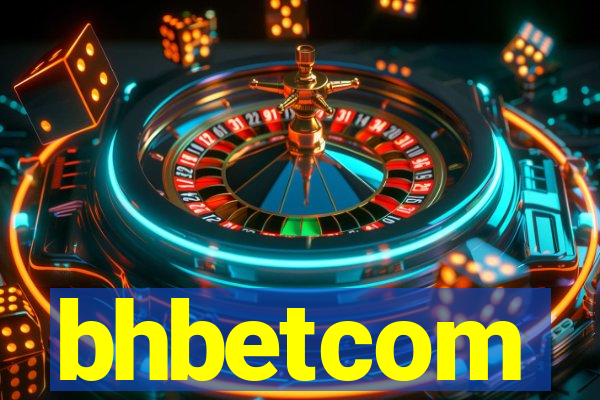 bhbetcom