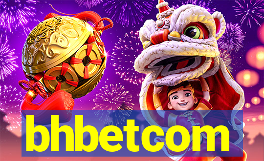 bhbetcom