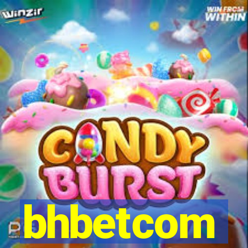 bhbetcom