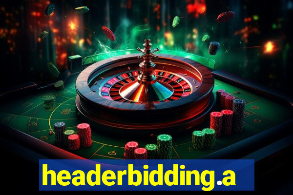 headerbidding.ai