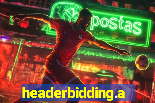 headerbidding.ai