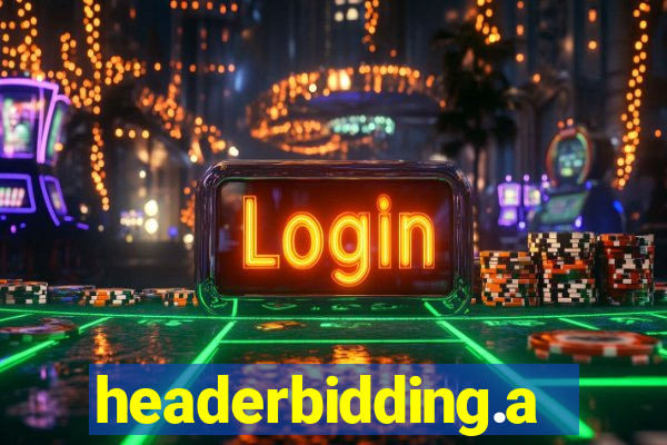 headerbidding.ai