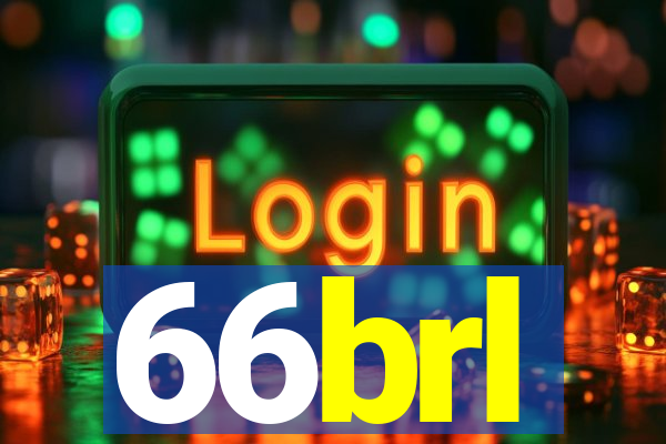 66brl