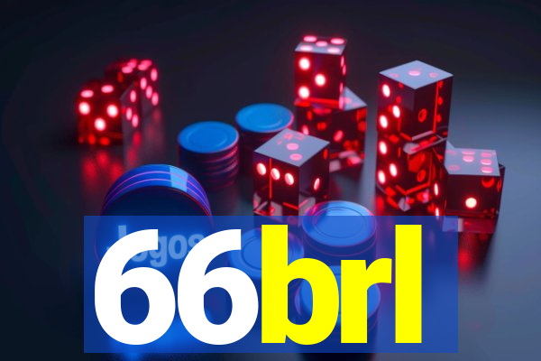 66brl