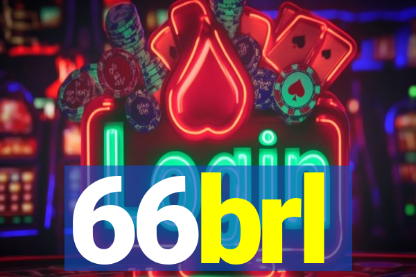66brl