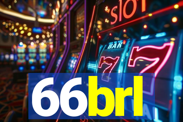 66brl