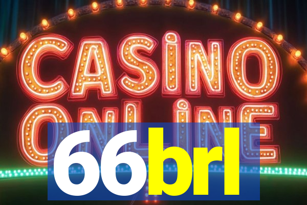 66brl