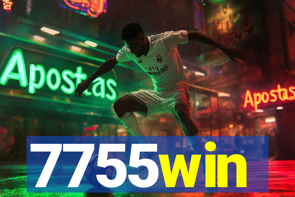 7755win