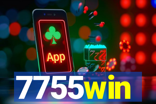 7755win
