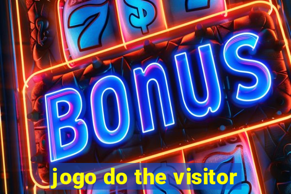 jogo do the visitor