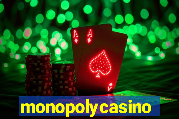 monopolycasino