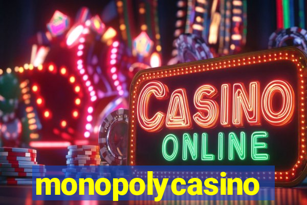 monopolycasino