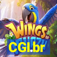 CGI.br