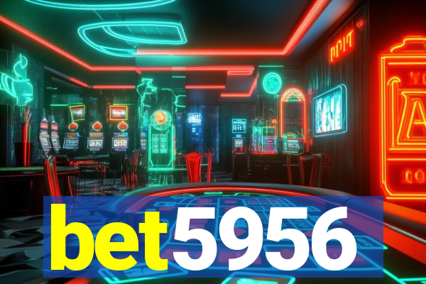 bet5956