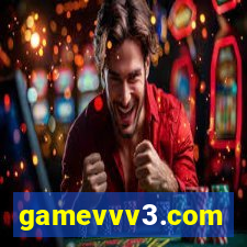 gamevvv3.com