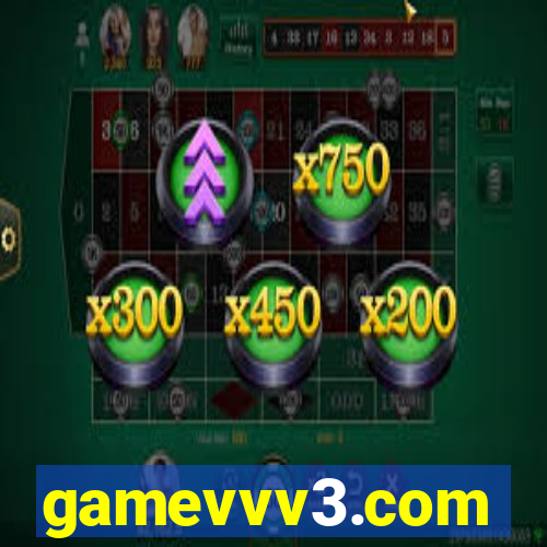gamevvv3.com