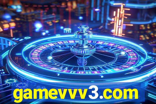 gamevvv3.com