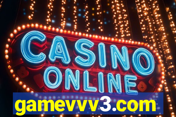 gamevvv3.com