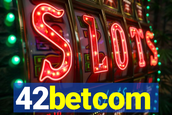 42betcom