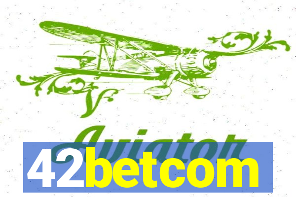 42betcom