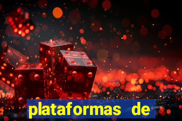 plataformas de jogos chineses