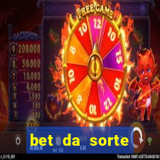 bet da sorte codigo promocional