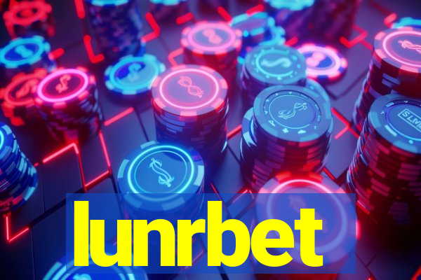 lunrbet