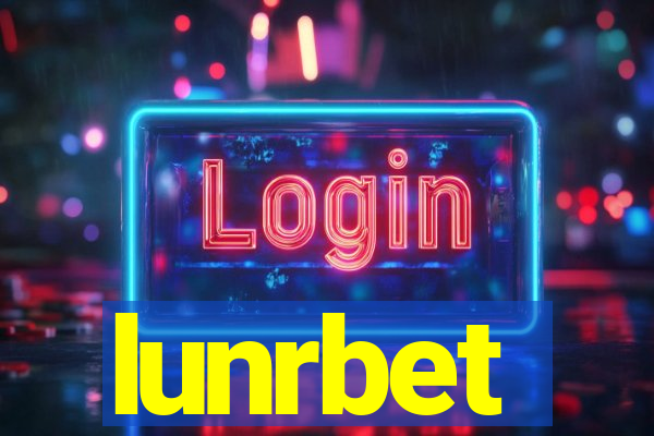 lunrbet