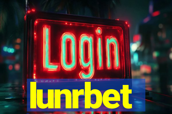 lunrbet