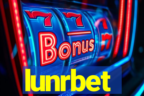 lunrbet