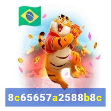 bet 6566