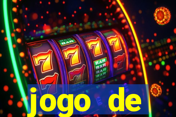 jogo de supermercado dinheiro infinito
