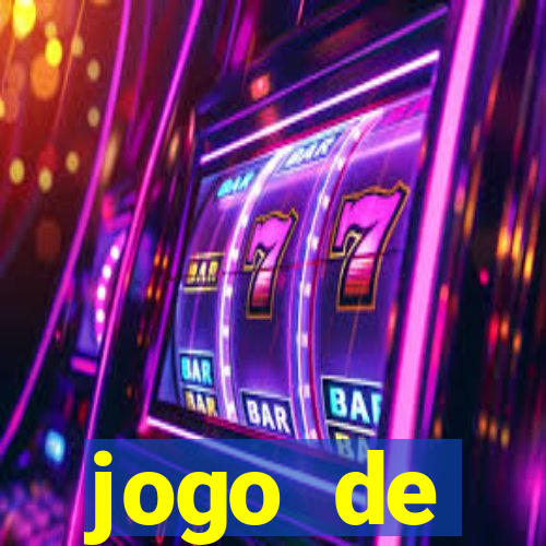 jogo de supermercado dinheiro infinito
