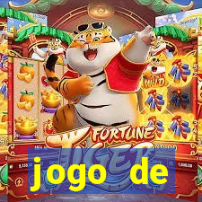 jogo de supermercado dinheiro infinito