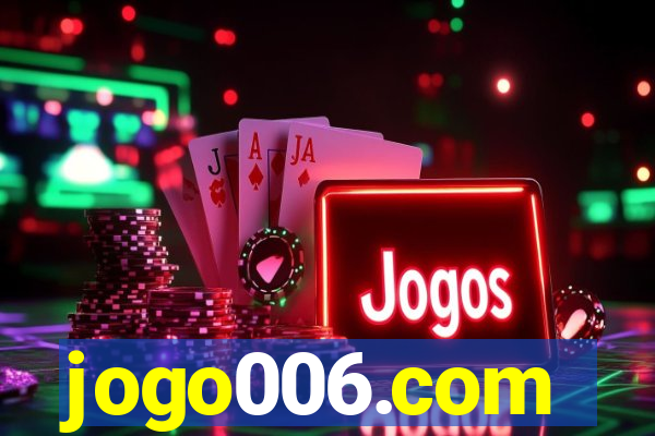 jogo006.com