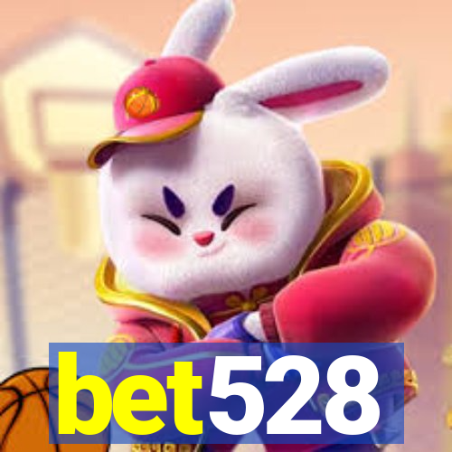 bet528