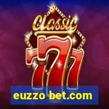 euzzo bet.com