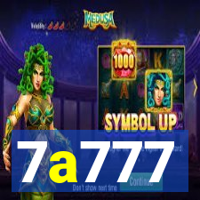 7a777