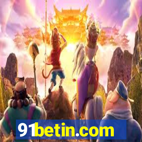 91betin.com