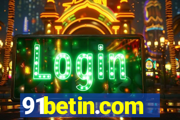 91betin.com