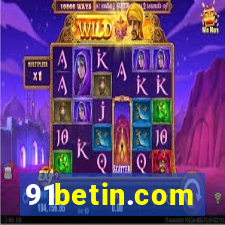 91betin.com